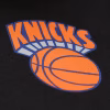 New York Knicks Mitchell & Ness NBA x Michelob Ultra Hoodie - Image 7