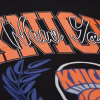 New York Knicks Mitchell & Ness NBA x Michelob Ultra Hoodie - Image 4