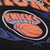 New York Knicks Mitchell & Ness NBA x Michelob Ultra Hoodie - Image 3