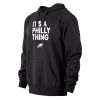 Its a Philly Thing Hoodie - Image 5