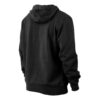 Its a Philly Thing Hoodie - Image 4