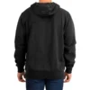 Its a Philly Thing Hoodie - Image 2