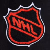New York Rangers Full-Snap Jacket
