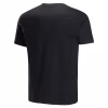 San Francisco 49ers AAPI Apex T-Shirt