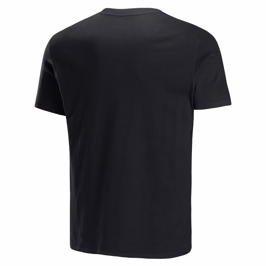 San Francisco 49ers AAPI Apex T-Shirt