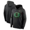 Oregon Ducks Hoodie