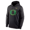Oregon Ducks Hoodie - Image 2