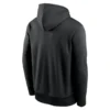 Oregon Ducks Hoodie - Image 3