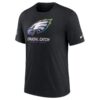mens nike black philadelphia eagles 2024 nfl crucial catch t shirt ss5 p 200880924pv 2u cfq4zz4luztkldd2vdj5v eu882serdo6hwzou9jmp