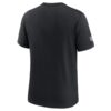 mens nike black philadelphia eagles 2024 nfl crucial catch t shirt ss5 p 200880924pv 3u cfq4zz4luztkldd2vdj5v hdre1vmtn7ot0sxwqx8g