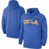 UCLA Hoodie