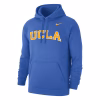 UCLA Hoodie - Image 2