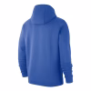 UCLA Hoodie