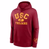USC Hoodie