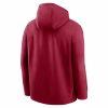 USC Hoodie