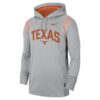 Texas Longhorns Sideline Hoodie - Image 2