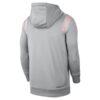 Texas Longhorns Sideline Hoodie - Image 3