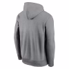 Philadelphia Eagles NFC Champions Hoodie - Image 2