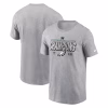 Philadelphia Eagles NFC Champions T-Shirt