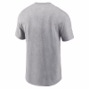 Philadelphia Eagles NFC Champions T-Shirt