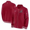 Arizona Diamondbacks Bomber Jacket