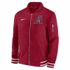 Arizona Diamondbacks Bomber Jacket - Image 2