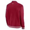 Arizona Diamondbacks Bomber Jacket