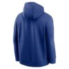 2023 World Series Texas Rangers Champions Hoodie