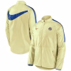 Club America Academy AWF Jacket