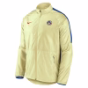 Club America Academy AWF Jacket