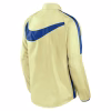 Club America Academy AWF Jacket