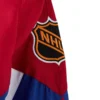 OVO Montreal Canadiens Starter Jacket