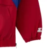 OVO Montreal Canadiens Starter Jacket