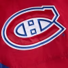 OVO Montreal Canadiens Starter Jacket