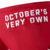 OVO Montreal Canadiens Starter Jacket