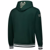 Milwaukee Bucks Hoodie - Image 3