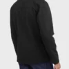 men's swiss tech jacket
