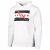 WWE CM Punk Best In The World Hoodie