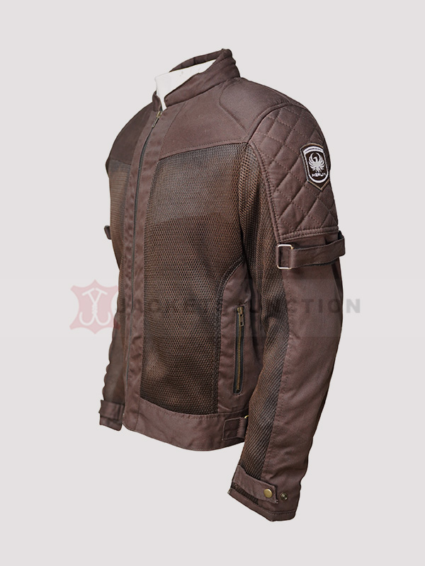 Merlin Chigwell Lite Jacket | Merlin Chigwell Jacket