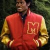 michael-jackson-thriller-letterman-jacket
