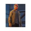 PS4 Spider-Man Miles Morales Hoodie