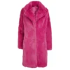 miss-americana-taylor-swift-pink-coat