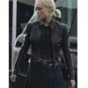 Mission Impossible 7 Pom Klementieff Coat