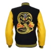moletom_karate_kid_college_cobra_kai_jacket