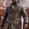 moreau-leather-coat