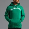 municipal-apparel_origin-300-hoodie_boston-green_MMHOO002_front_3d3e910f-63d4-43ff-8e14-99170f2e9ac0