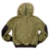 N2B Jacket