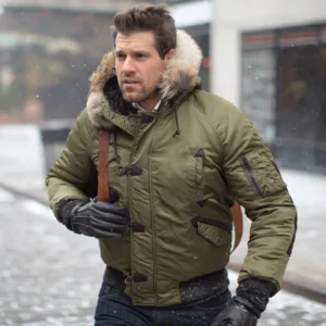 n2b-short-winter-parka-mens-