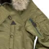 N2B Jacket