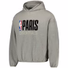 NBA Paris x Essentials Hoodie - Image 6